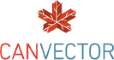 Canadian Venous Thromboembolism Clinical Trials and Outcomes Research (CanVECTOR) Network